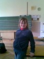 Anička