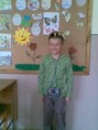 Matúško