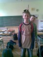 Samko