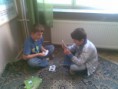 /album/fotogaleria-2011/fotka-video000-jpg1/