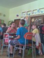 /album/fotogaleria-2011/fotka-video002-jpg/