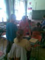 /album/fotogaleria-2011/fotka-video003-jpg/