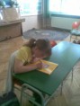 /album/fotogaleria-2011/fotka-video005-jpg/