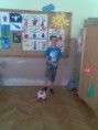 /album/fotogaleria-2011/fotka-video006-jpg/