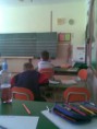 /album/fotogaleria-2011/fotka-video007-jpg/