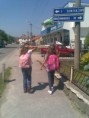 /album/fotogaleria-2011/fotka-video013-jpg/