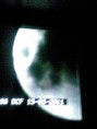 /album/zatmenie-mesiaca/fotka-video074-jpg/