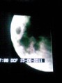 /album/zatmenie-mesiaca/fotka-video073-jpg/
