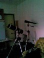 /album/zatmenie-mesiaca/fotka-video065-jpg/