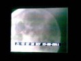 /album/zatmenie-mesiaca/fotka-video070-jpg/