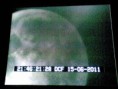 /album/zatmenie-mesiaca/fotka-video071-jpg/