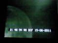 /album/zatmenie-mesiaca/fotka-video072-jpg/