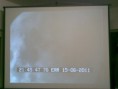 /album/zatmenie-mesiaca/fotka-video069-jpg/