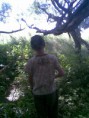 /album/prazdniny-a-my-/fotka-video092-jpg/