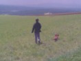 /album/prazdniny-a-my-/fotka-video011-jpg1/